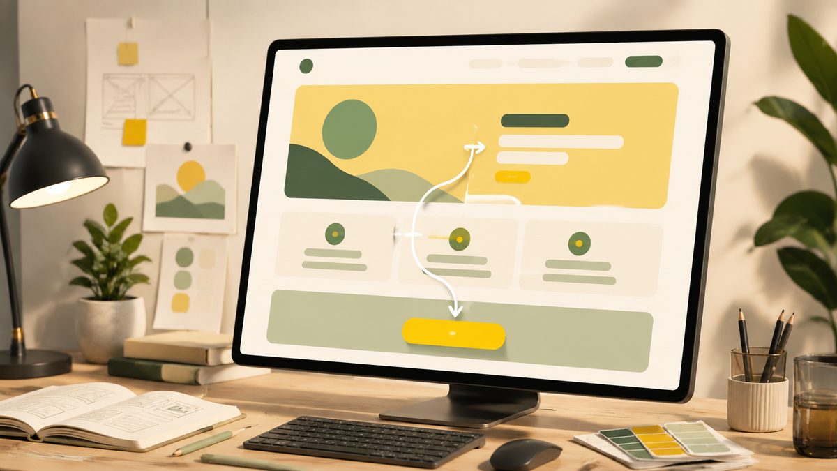 Why Search Intent Matters More Than Search Volume
