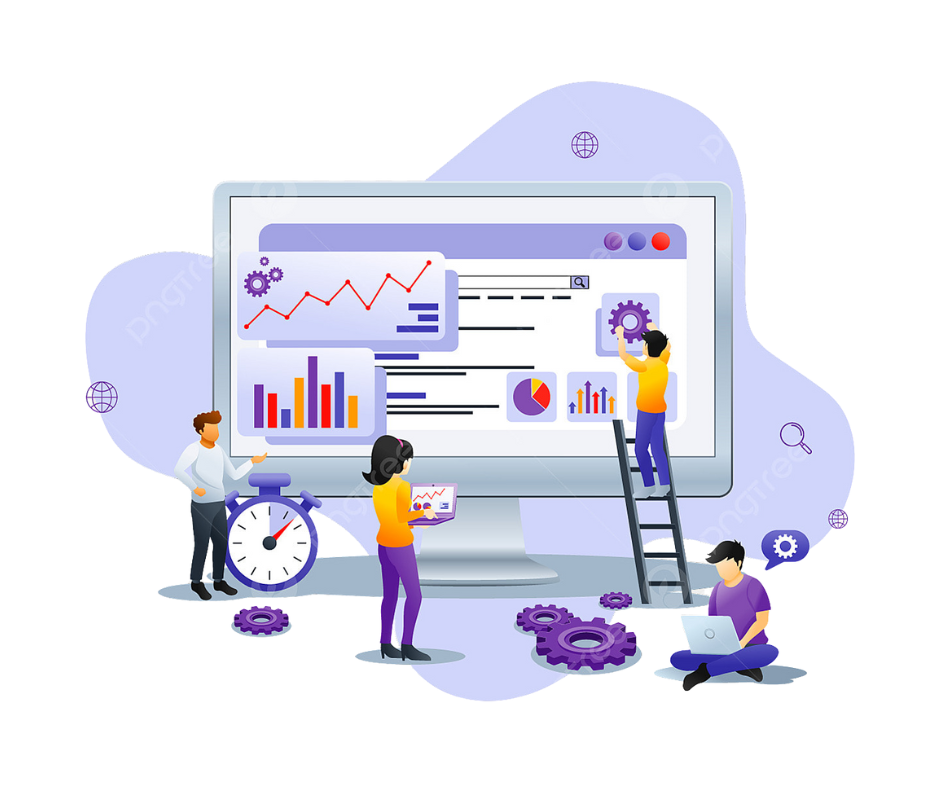 How to Create a Winning Content Marketing Strategy