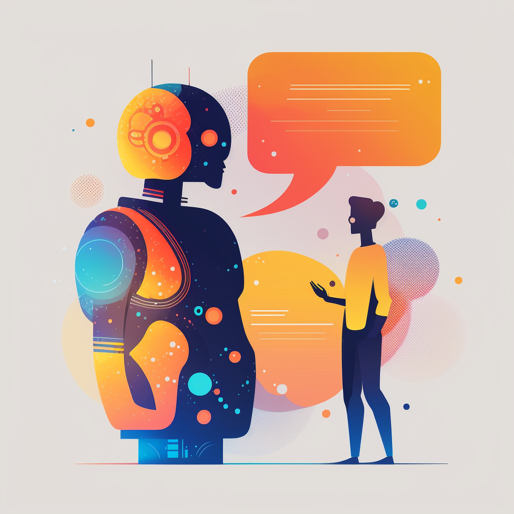 Is Your Website Optimized for ChatGPT?